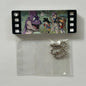 Dragon Ball Acrylic Charm