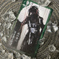 Avel Cain Card Collection ❀