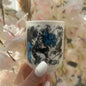 Dragon Ball Tee Tasse