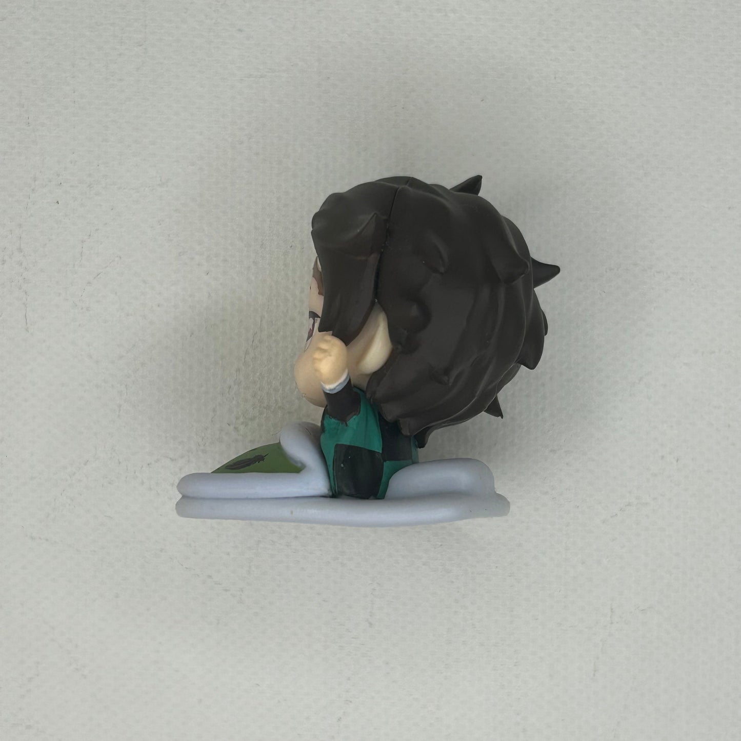 Demon Slayer Tanjiro Kamado Figure
