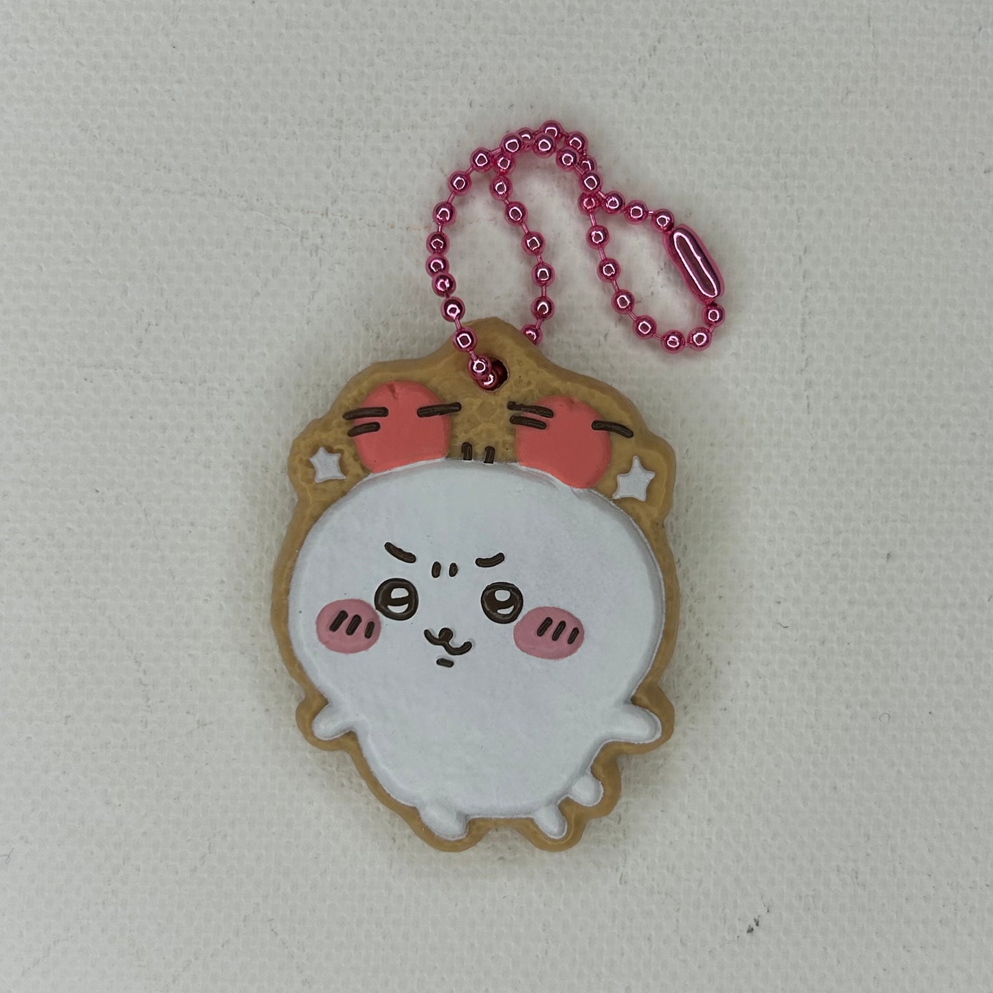 Chiikawa Pendant
