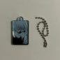 Jujutsu Kaisen Satoru Gojo Acryl Anhänger