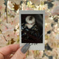 XANVALA Tatsumi Cheki ❀