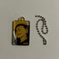 Jujutsu Kaisen Suguro Geto Acryl Anhänger