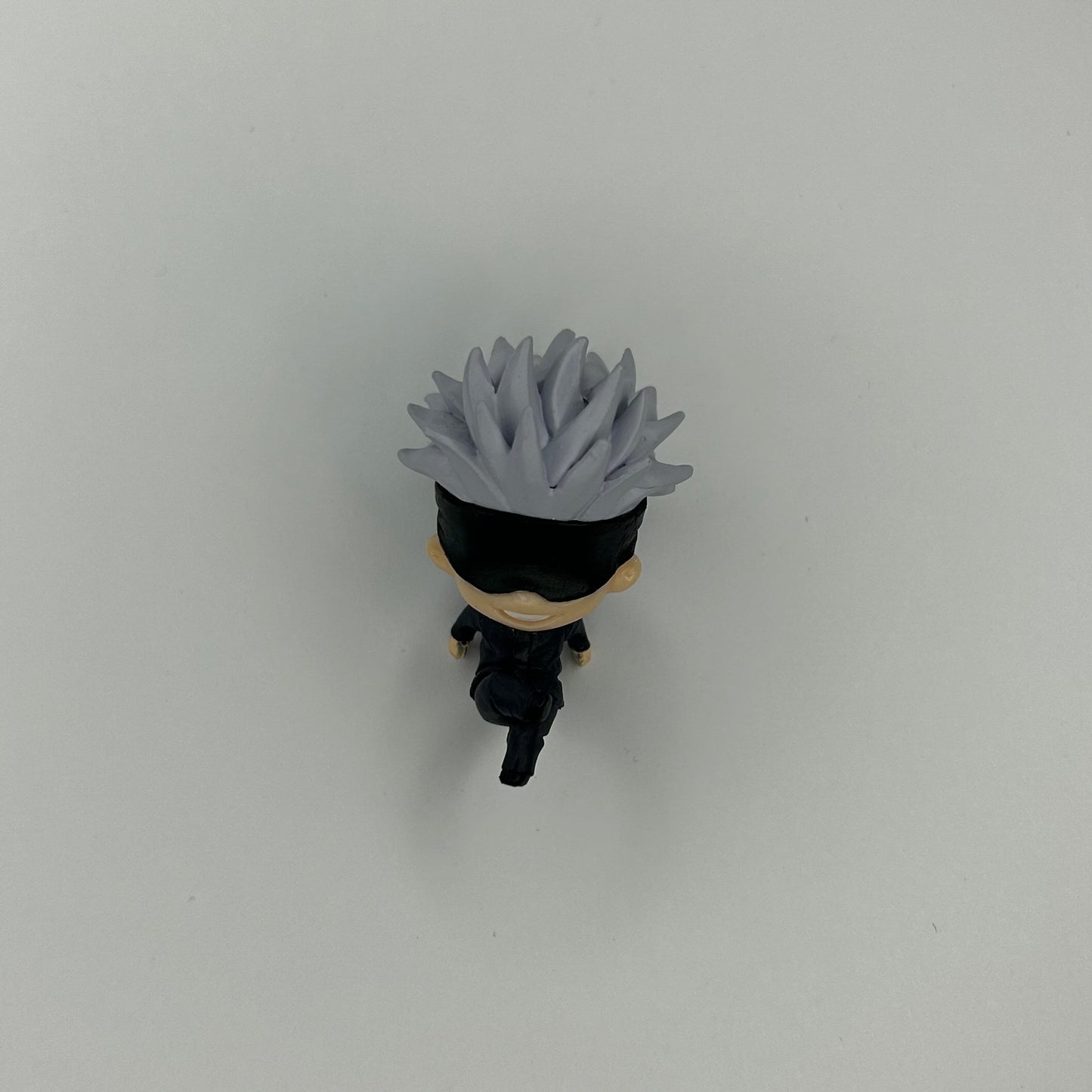 Jujutsu Kaisen Satoru Gojo Mini Figure
