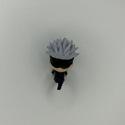 Jujutsu Kaisen Satoru Gojo Mini Figure