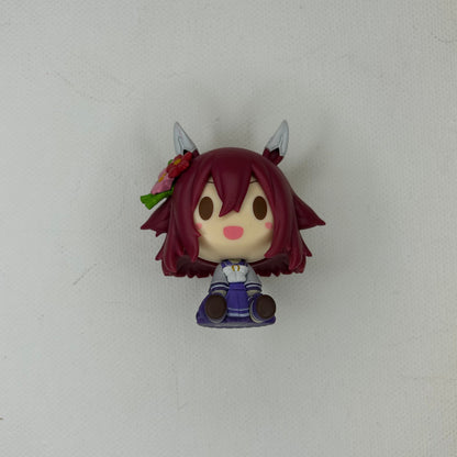 Umamusume: Pretty Derby Sakura Chiyono O Figure