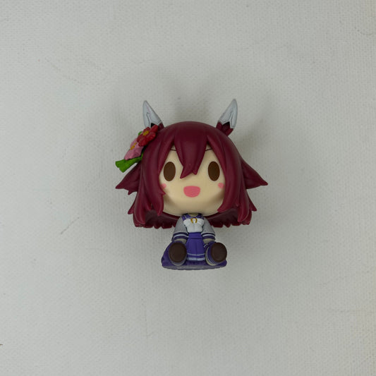 Umamusume: Pretty Derby Sakura Chiyono O Figure
