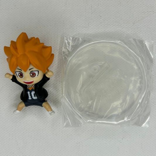 Haikyu!! Shoyo Hinata Figure