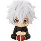 My Hero Academia Tomura Shigaraki Figure