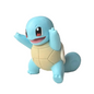 Pokemon Schiggy Figur