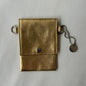 The GazettE Heresy Pass Case ❀