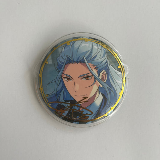 Ensemble Stars! Ran Nagisa Button