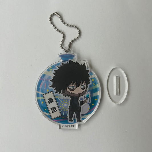 My Hero Academia Dabi Acryl Ständer