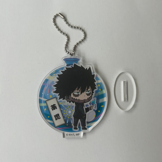 My Hero Academia Dabi Acrylic Stand