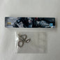Mobile Suit Gundam Acryl Anhänger