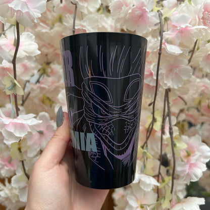 My Hero Academia Spinner Mug