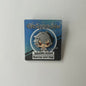 Hypnosis Mic Samatoki Aohitsugi Button