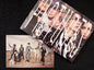 ΛrlequiΩ PICTURES (CD + DVD) Limited Edition