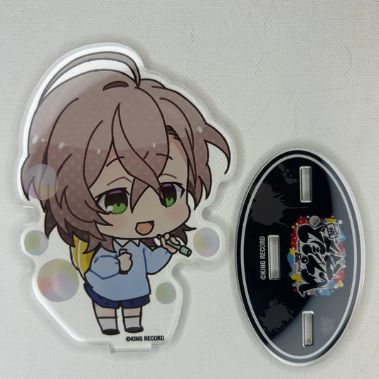 Hypnosis Mic Gentaro Yumeno Acryl Ständer