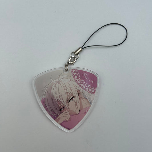 Idolish7 Tenn Kujo Acrylic Charm