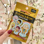 Sakamoto Days Acryl Ständer Mystery Pack