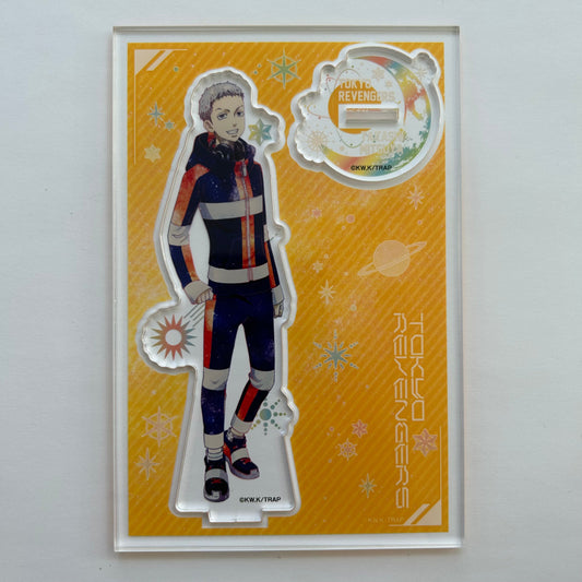 Tokyo Revengers Mitsuya Acrylic Stand