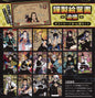 Demon Slayer Band 20 Limited Edition (jap.) + Postkarten
