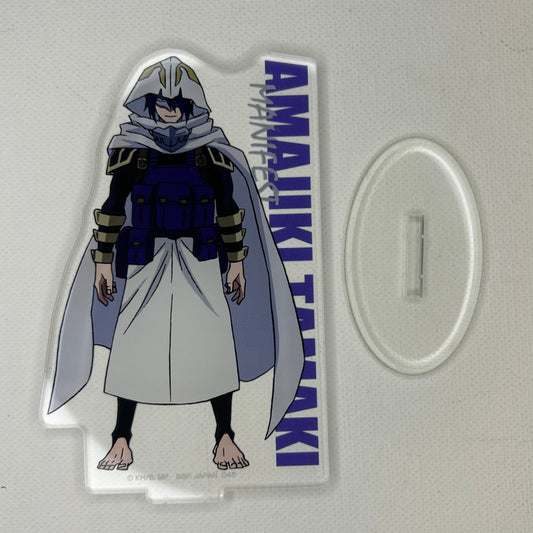 My Hero Academia Tamaki Amajiki Acrylic Stand