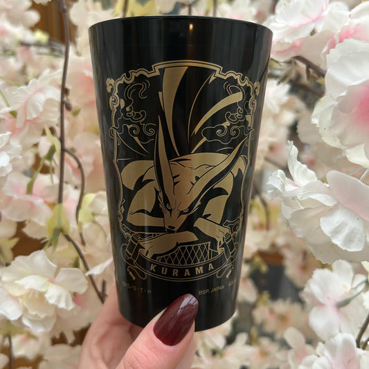 Naruto Kurama Mug