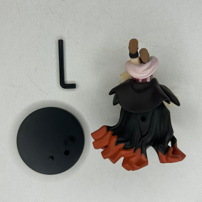Demon Slayer Nezuko Figure