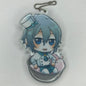 Idolish7 Tamaki Yotsuba Anhänger