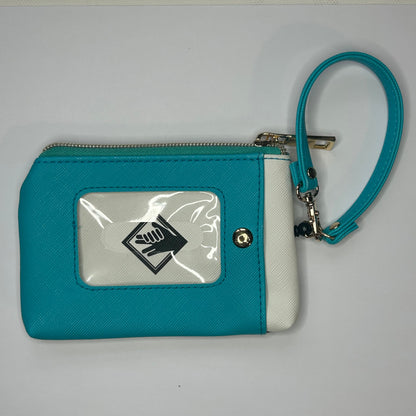 Jujutsu Kaisen Megumi Wallet