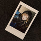 Rides In ReVellion Kuro Cheki ❀