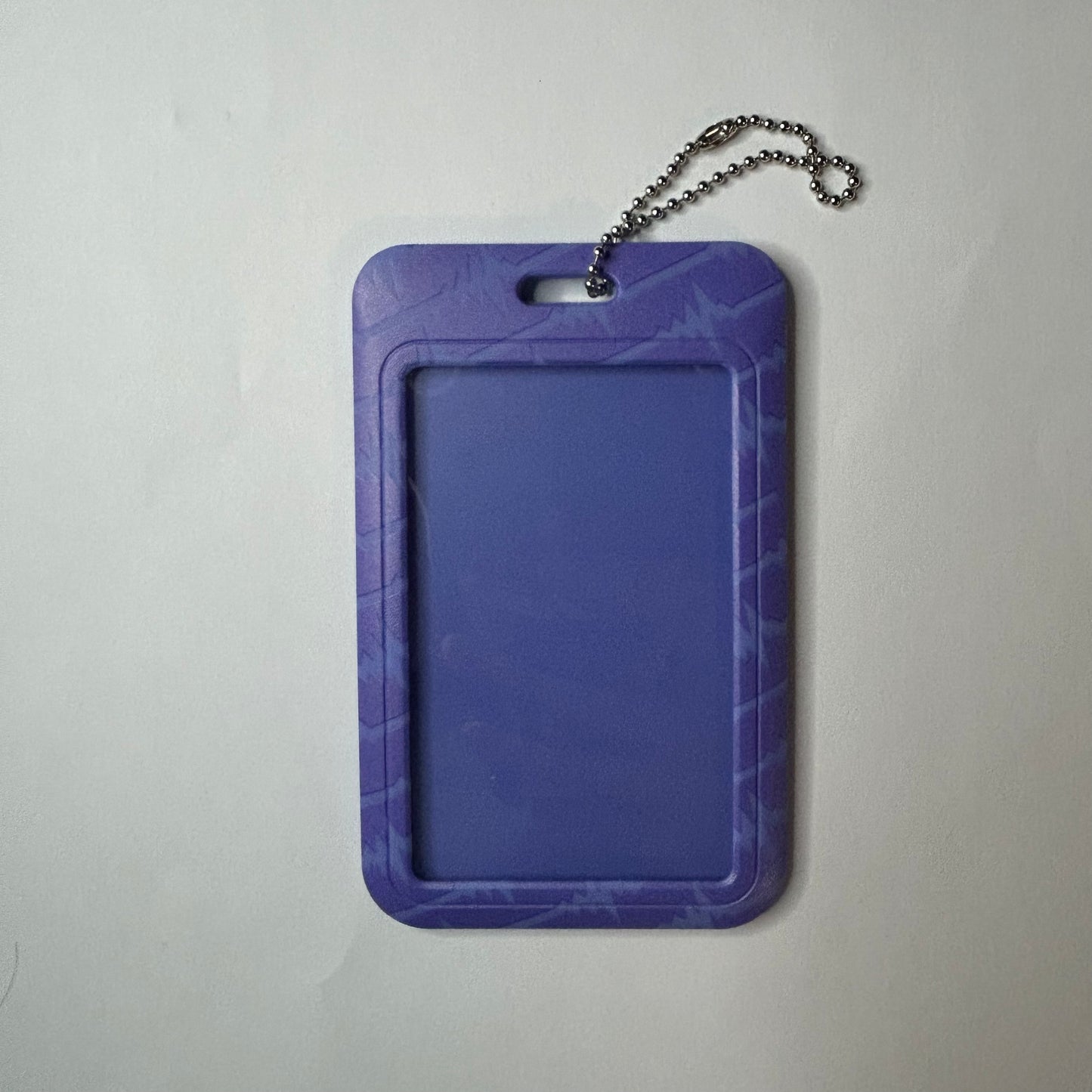 My Hero Academia Kyoka Jiro Pass Case