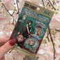 Spy x Family Mystery Acrylic Stand Pack