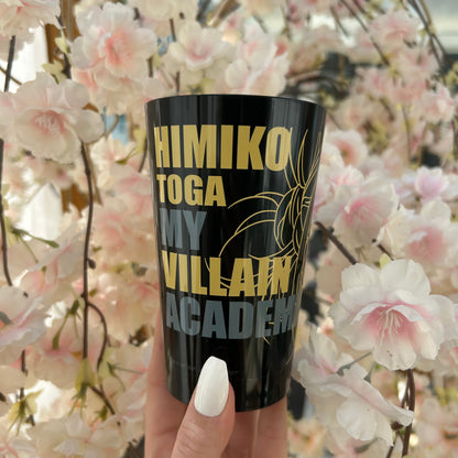 My Hero Academia Himiko Toga Mug
