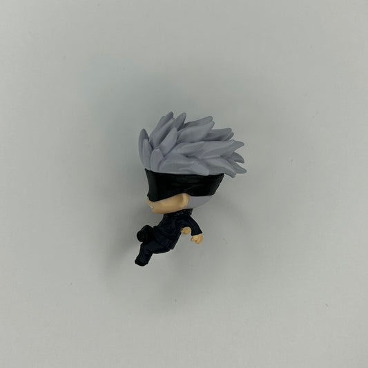 Jujutsu Kaisen Satoru Gojo Mini Figur