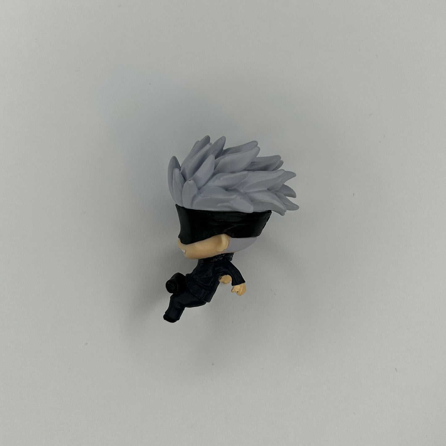 Jujutsu Kaisen Satoru Gojo Mini Figure