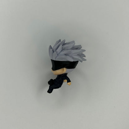 Jujutsu Kaisen Satoru Gojo Mini Figure