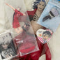 Special Bundle 5