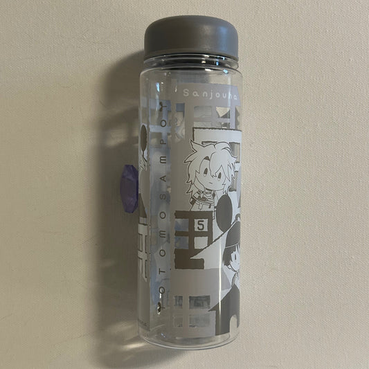 Touken Ranbu Bottle
