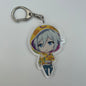 Idolish7 Tamaki Yotsuba Acrylic Keychain