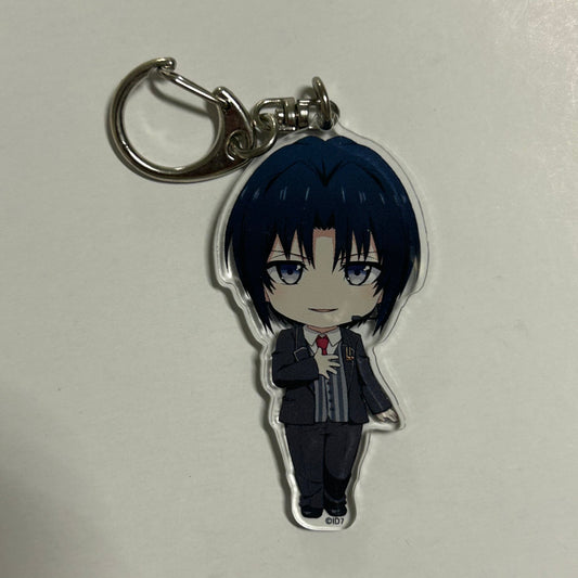 Idolish7 Iori Izumi Acrylic Keychain