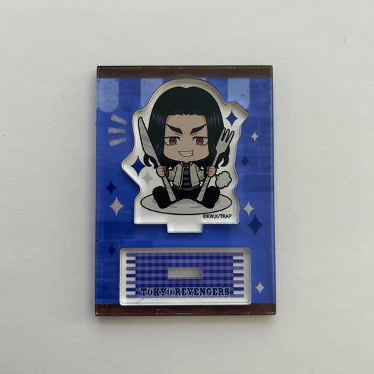 Tokyo Revengers Baji Acrylic Stand