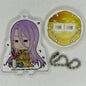 Touken Ranbu Hachisuka Kotetsu Acryl Ständer