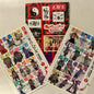 Tokyo Revengers Sticker Set