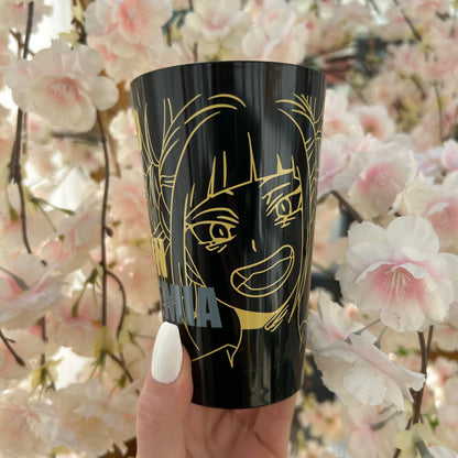 My Hero Academia Himiko Toga Mug
