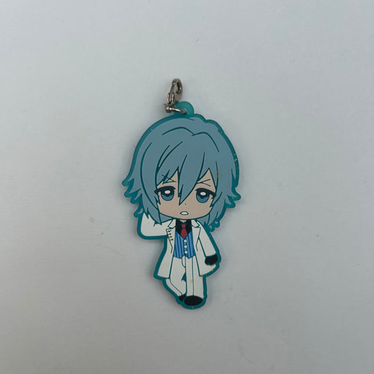Idolish7 Tamaki Yotsuba Rubber-Strap Anhänger