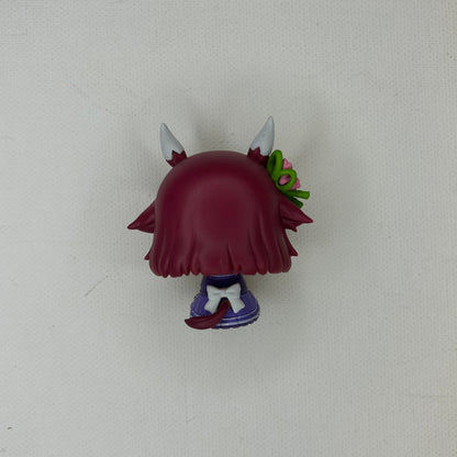 Umamusume: Pretty Derby Sakura Chiyono O Figure